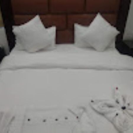 Hotel Bliss , Anantnag Экстерьер фото