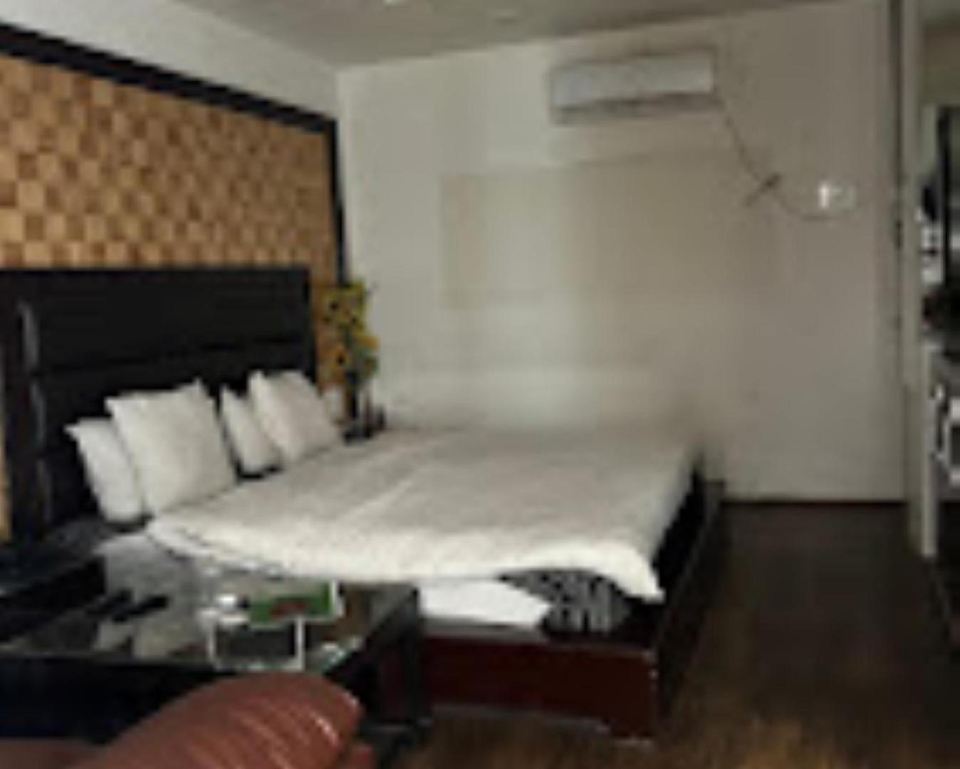 Hotel Bliss , Anantnag Экстерьер фото