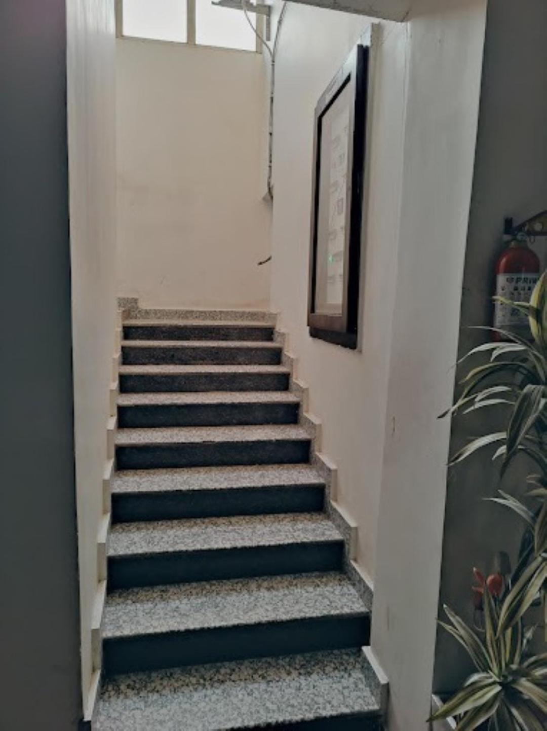 Hotel Bliss , Anantnag Экстерьер фото