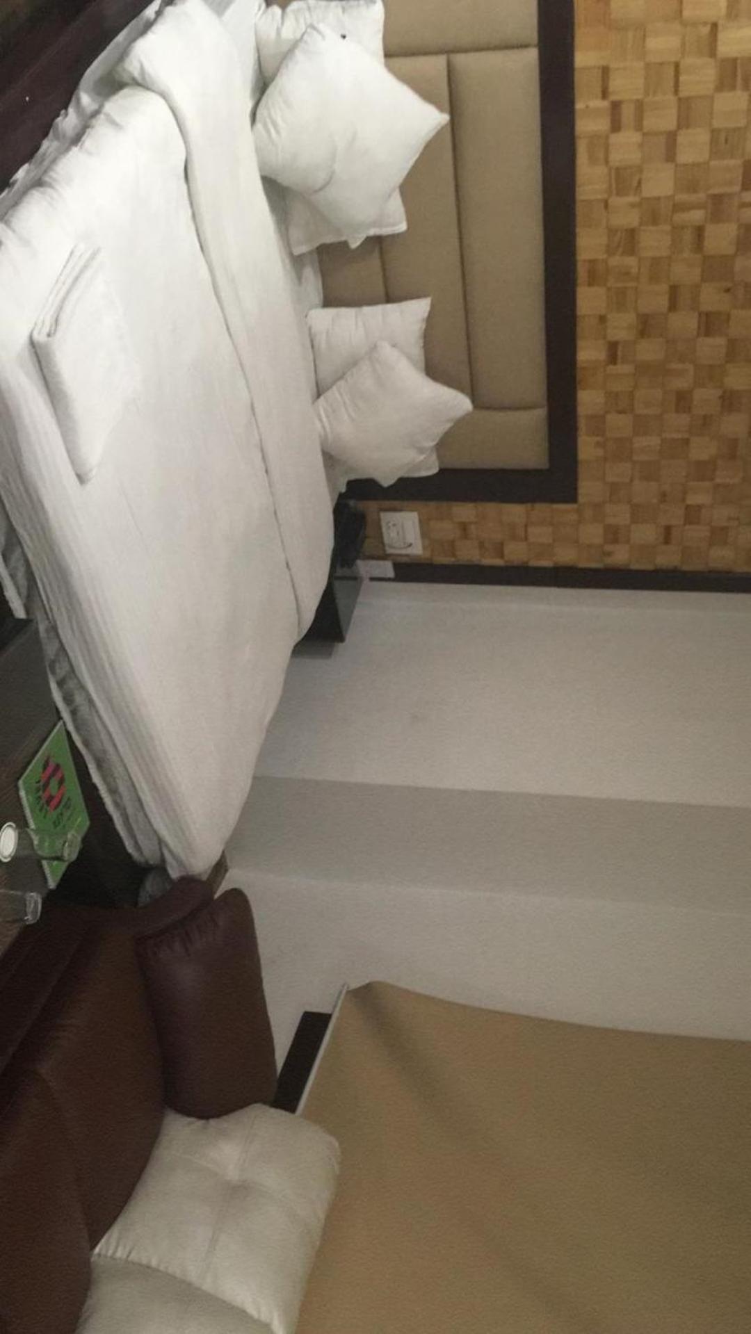 Hotel Bliss , Anantnag Экстерьер фото